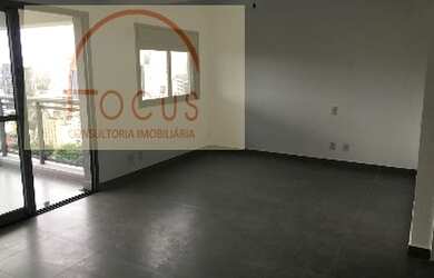 Imagem 4: APARTAMENTO NOVO ALTO PADRÃO - ABRIL 2022