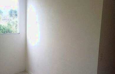 Imagem 10: Apartamento com 2 dormitórios, 48 m² - venda por R$ 194.000 ou aluguel por R$ 1000/mês - V