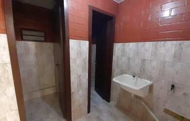 Imagem 10: Pavilhão / Depósito Santa Fé Caxias do Sul