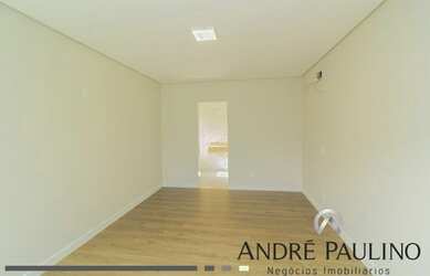 Imagem 11: Casa em condomínio com 3 quartos no CONDOMÍNIO BELLO VILLAGIO - Bairro Fazenda Gleba Palha