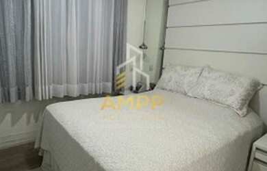 Imagem 8: Apartamentos Residencial para locação em São Paulo - S