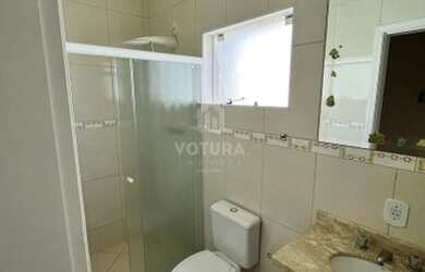 Imagem 6: Sobrado à Venda - Villagio de Itaici - Indaiatuba/SP