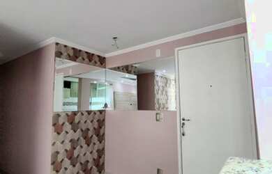 Imagem 10: Apartamento à venda no Jardim Santa Terezinha