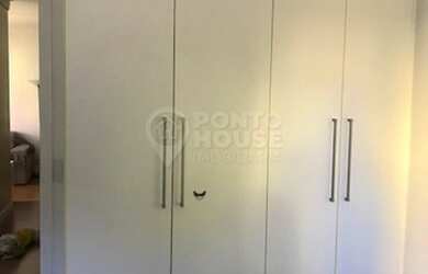 Imagem 14: Apartamento à venda na Saúde 3 dormitórios, suíte, 2 vagas perto do...