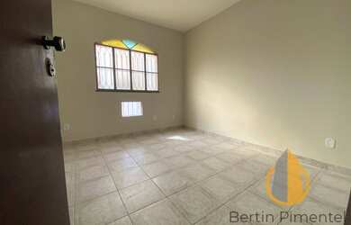 Imagem 2: São Gonçalo - Casa Padrão - Rocha