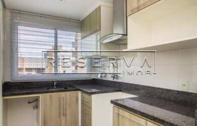 Imagem 13: Ao Lado da Encol/Nilo Peçanha e Banca 43 no Bela Vista - Apenas R$ 899.000...