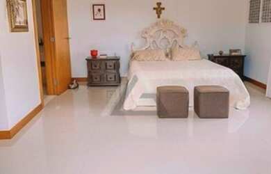 Imagem 15: Vendo linda casa no Encontro das Águas Lauro de Freitas