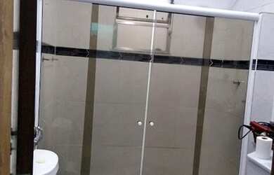 Imagem 6: Linda casa na Estrada do Mendanha perto do West Shopping