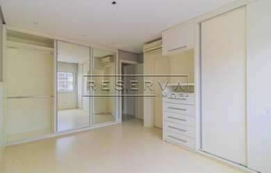 Imagem 10: Ao Lado da Encol/Nilo Peçanha e Banca 43 no Bela Vista - Apenas R$ 899.000...