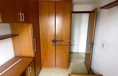 Imagem 8: Apartamento com 2 dormitórios, 50 m² - venda por R$ 265.000,00 ou aluguel...