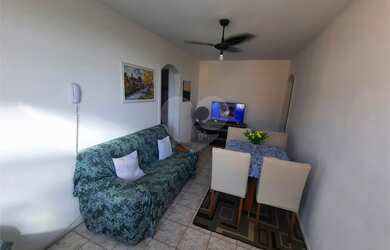 Imagem 16: Apartamento [VP Apartamento com 2 dormitórios