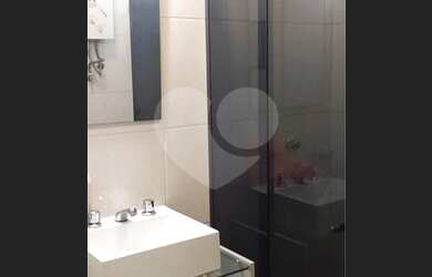 Imagem 12: Maravilhoso apartamento juntinho do shopping VP