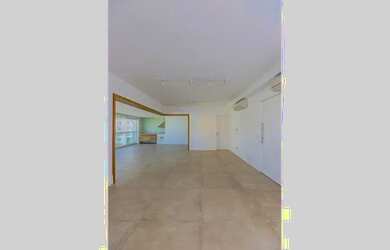 Imagem 3: APARTAMENTO RESIDENCIAL em São Paulo - SP, Vila Nova Conceição