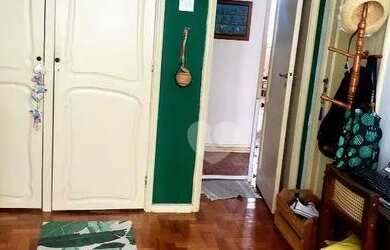 Imagem 14: Apartamento à venda na Alzira Brandão por R$ 539.000 - Tijuca - Rio...