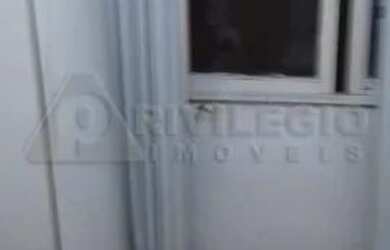 Imagem 4: Apartamento à venda, 1 quarto, Botafogo - RIO DE JANEIRO/RJ