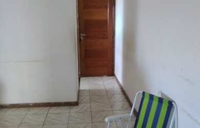 Imagem 2: Apartamento em sussuarana