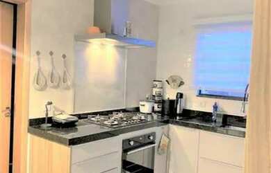 Imagem 4: Casa em Condomínio para Venda em Atibaia, Condomínio Terras de Atibaia...