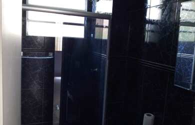 Imagem 3: Vende-se Apartamento. 40m² de Área, 1 Vaga na garageme2 Dormitórios