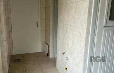 Imagem 7: Apartamento em Auxiliadora