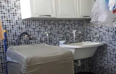 Imagem 10: Apartamento para á venda na vila laura, salvador, ba