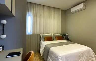 Imagem 11: Casa de condomínio sobrado para venda com 311 metros quadrados com 4 quartos