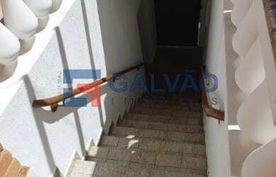 Imagem 15: Casa à venda ou locação no Jardim das Carpas em Jundiaí - SP