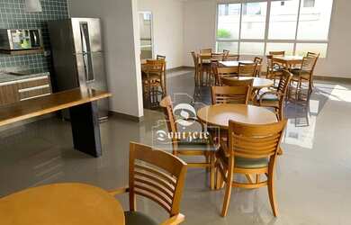 Imagem 13: Apartamento, 50 m² - venda por R$ 519.000,00 ou aluguel por R$ 3.486,67/mês...