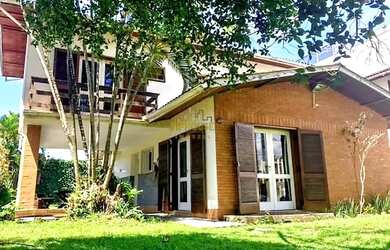 Imagem 1: Casa para Aluguel no bairro Jardim Virgínia - Guarujá, SP