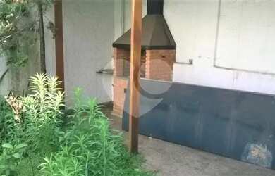 Imagem 13: Loja no Jardim Europa para venda e locação. Excelente oportunidade!