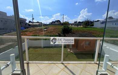 Imagem 12: Casa de condomínio em Vargem Grande Paulista, 257 m² - venda por R$...