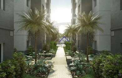 Imagem 2: Apartamento em fase de entrega, Ponte São João, Jundiaí