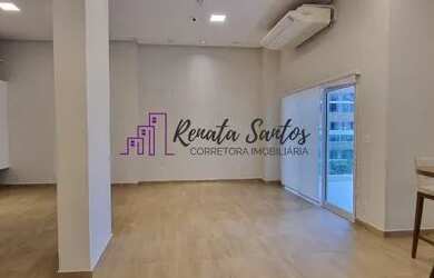 Imagem 16: Apartamento alto padrão para venda no Gonzaga!!!!! 3 suítes!!!! Lazer