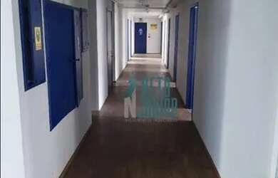 Imagem 4: Conjunto para alugar, 675 m² por R$ 57.500,00/mês - Bela Vista - São...