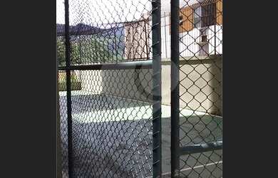 Imagem 6: Maravilhoso apartamento juntinho do shopping VP