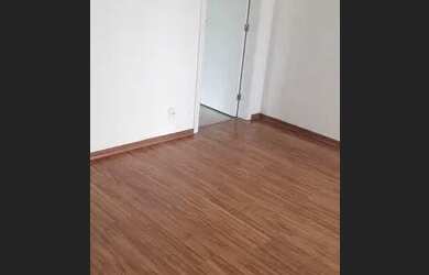 Imagem 5: Apartamento metrô Sacomã