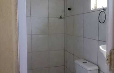 Imagem 3: Aluga-se casa na Brasília teimosa 600 reais com água e energia incluso