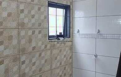 Imagem 5: Casa à venda no bairro Residencial Mirante - São José do Rio Preto/SP