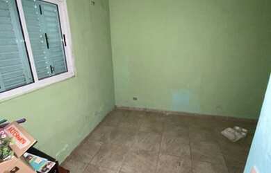 Imagem 5: Casa a venda pilarzinho. Churrasqueira, Área de serviço, 165m² de Áreae2...