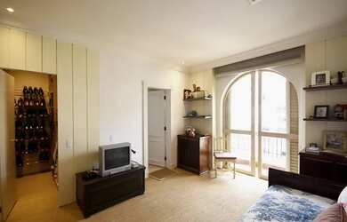 Imagem 3: Apartamento para locação, Jardim Paulista, São Paulo, SP