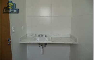 Imagem 4: Apartamento, 50 m² - venda por R$ 519.000,00 ou aluguel por R$ 3.486,67/mês...