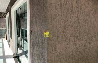 Imagem 10: Sobrado com 4 dormitórios, 429 m² - venda por R$ 3.000.000,00 ou aluguel...