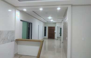 Imagem 4: Aluga-se esta casa