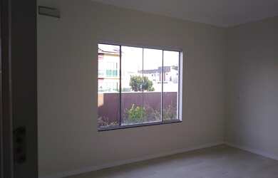 Imagem 14: Venda de casa no bairro três rios do norte em Jaraguá do sul