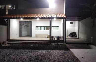 Imagem 12: Aluga-se esta casa