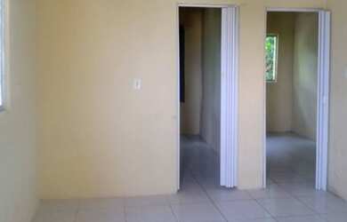 Imagem 5: Aluga-se casa na Brasília teimosa 600 reais com água e energia incluso