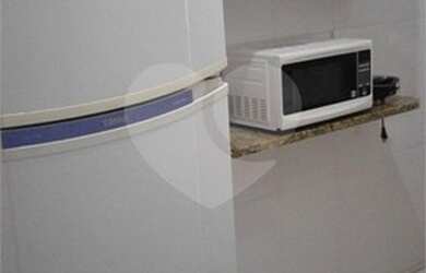 Imagem 4: Ótima localização VP. 82m² de Área, 1 Vaga na garageme2 Dormitórios