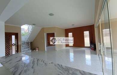 Imagem 10: Casa de condomínio em Vargem Grande Paulista, 257 m² - venda por R$...