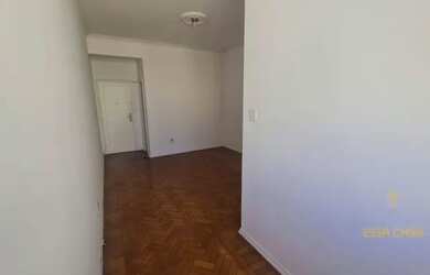Imagem 5: Apartamento com 2 dormitórios à venda, 67 m² por R$ 640.000,00 - Flamengo - Rio de Janeiro