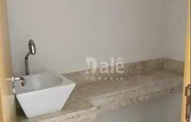 Imagem 4: Apartamento com 4 dormitórios, 118 m² - venda por R$ 1.540.000,00 ou...