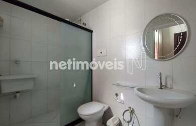 Imagem 3: Locação Apartamento 1 quarto Jardim Apipema Salvador